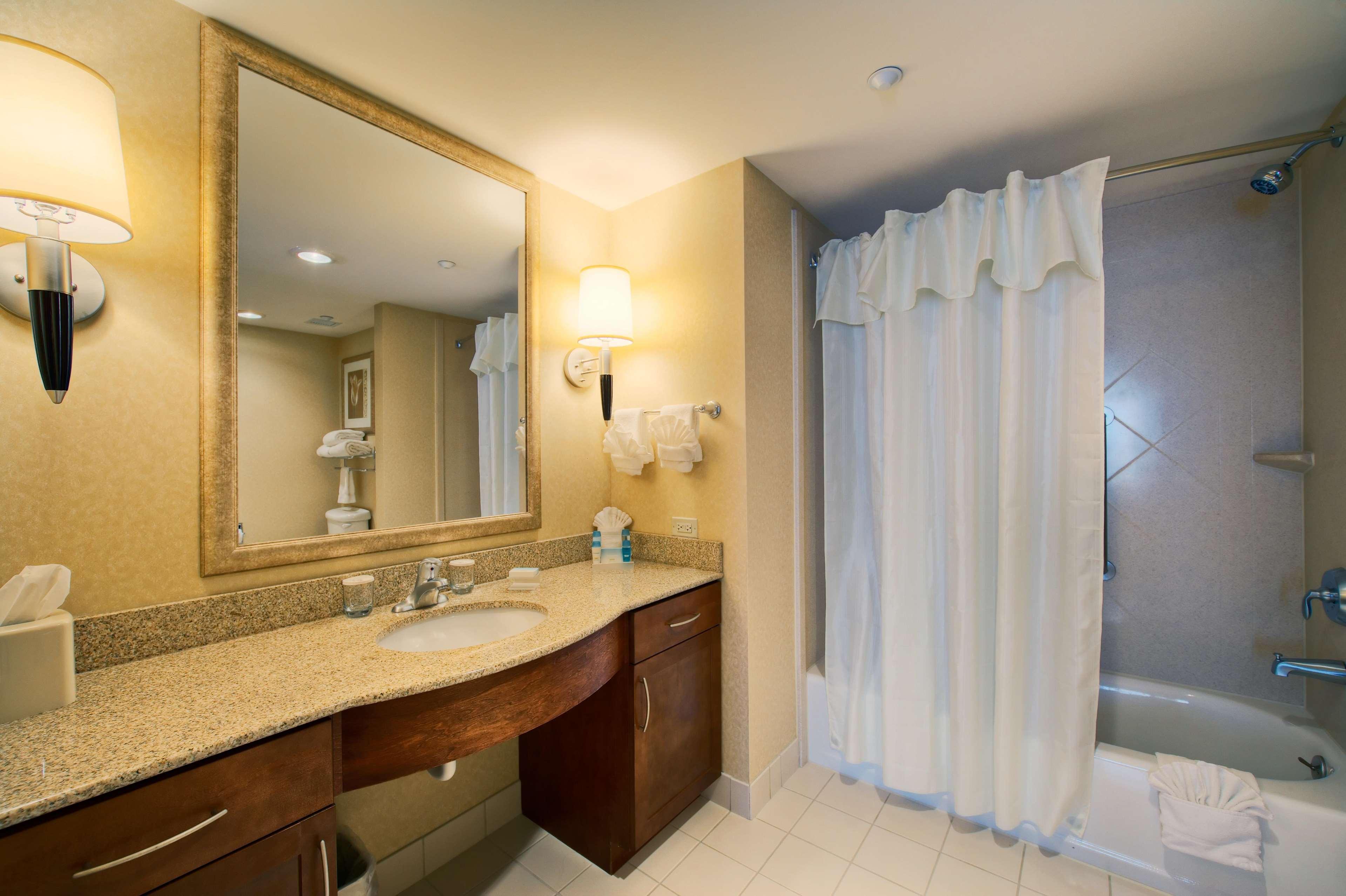 Hotel Homewood By Hilton 3*