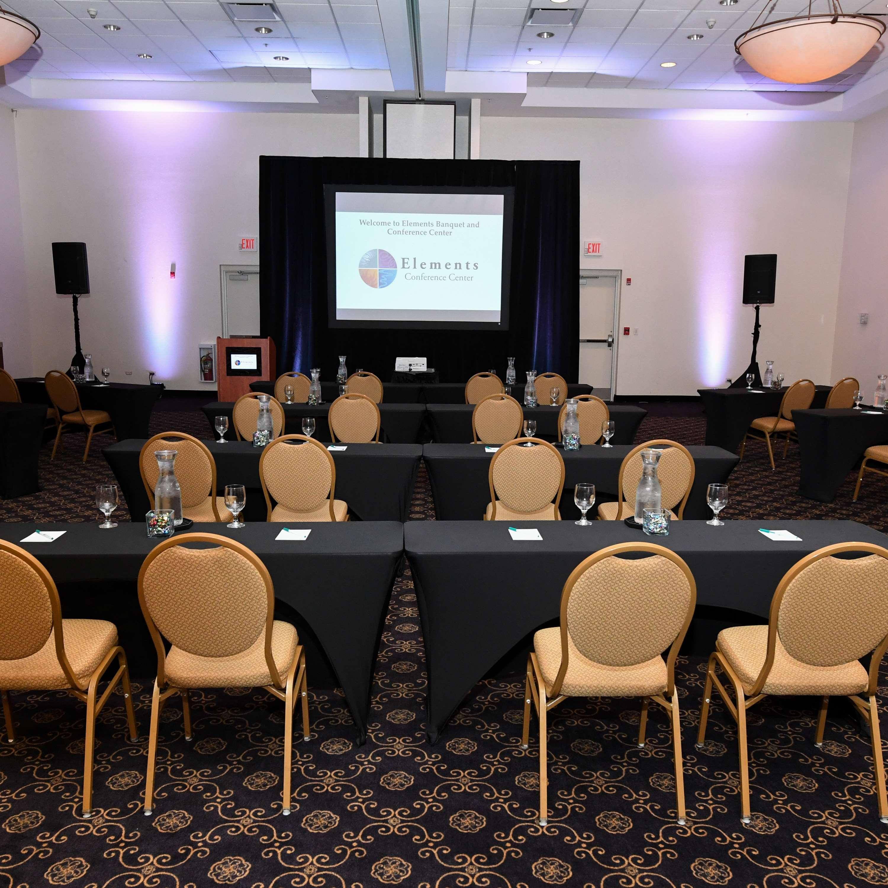 Homewood By Hilton 3* Orland Park