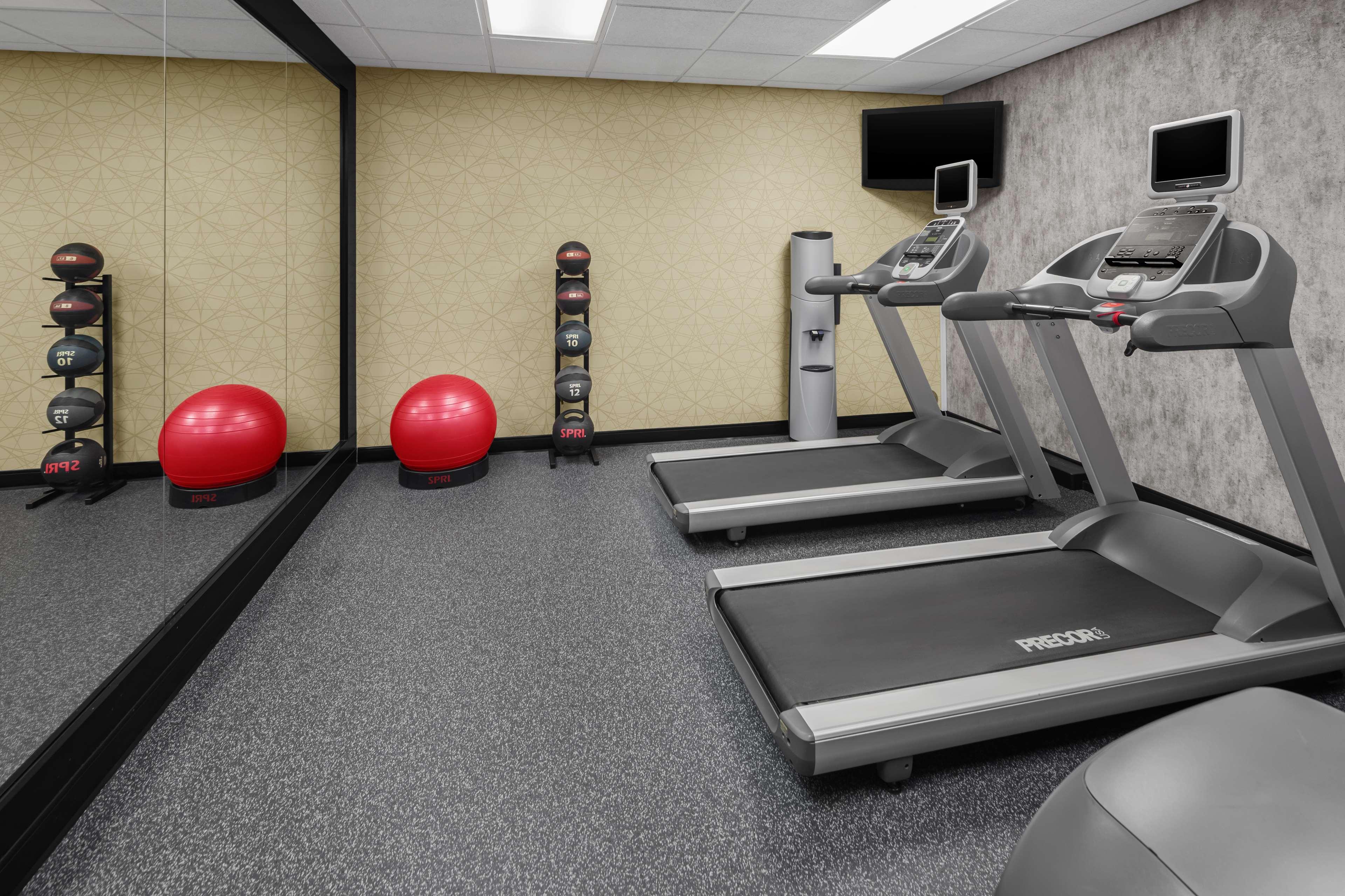 Homewood By Hilton 3* Orland Park