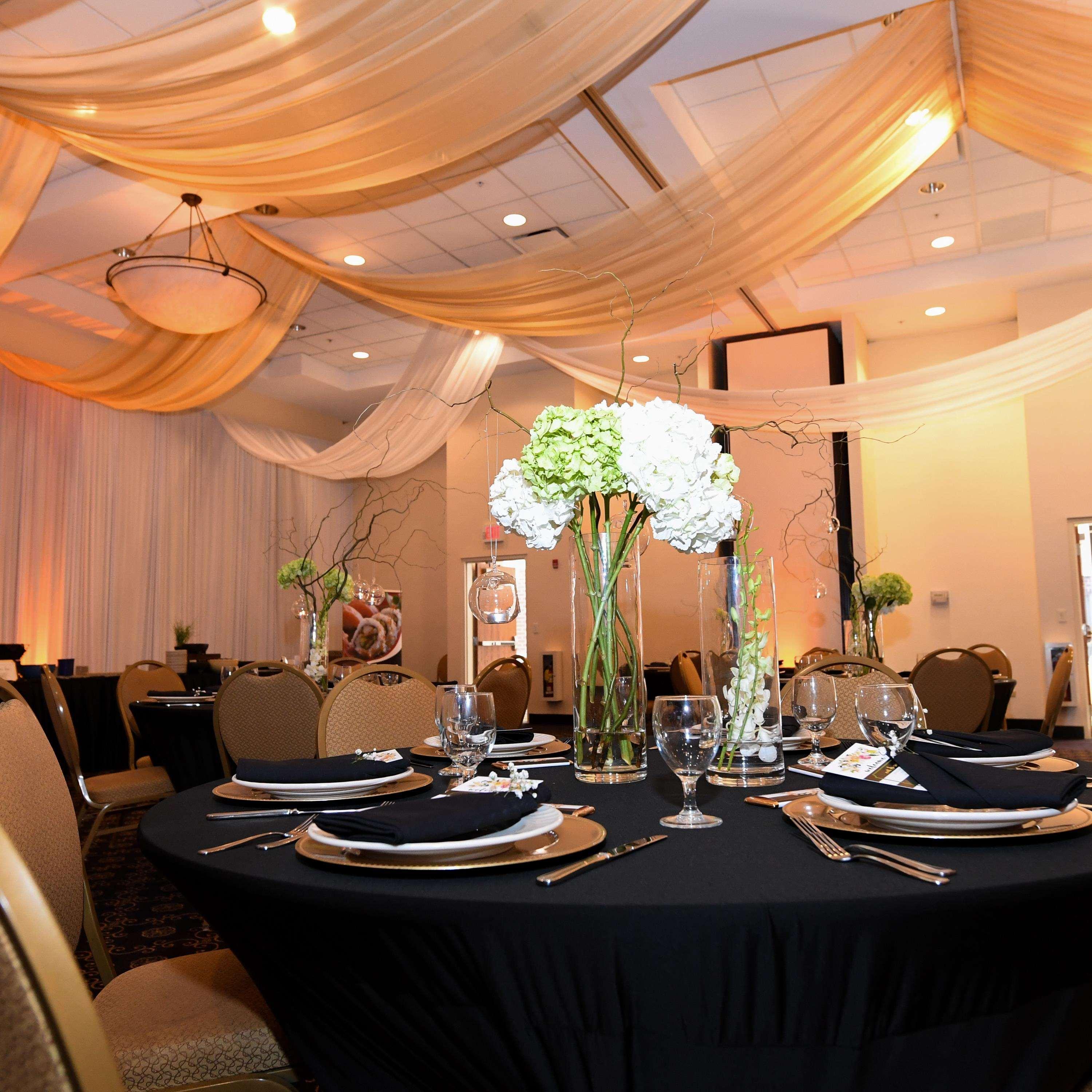Homewood By Hilton Hotel
