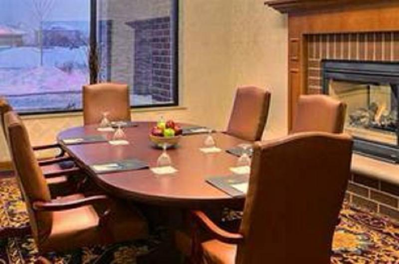 Homewood By Hilton Hotel 3*