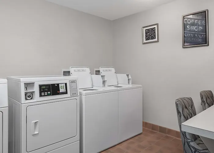 Homewood Suites By Hilton Orland Park