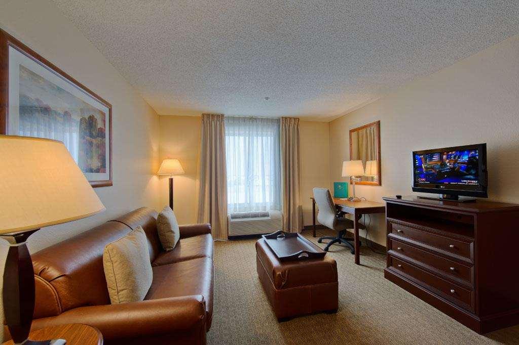 Homewood By Hilton