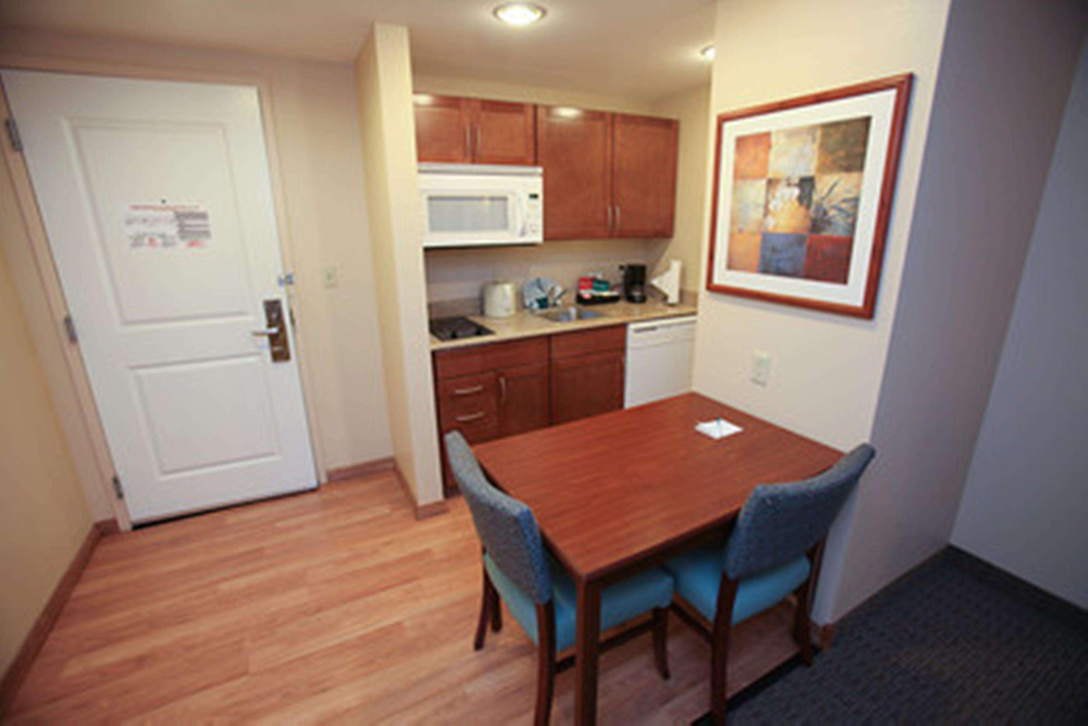 Homewood By Hilton 3*