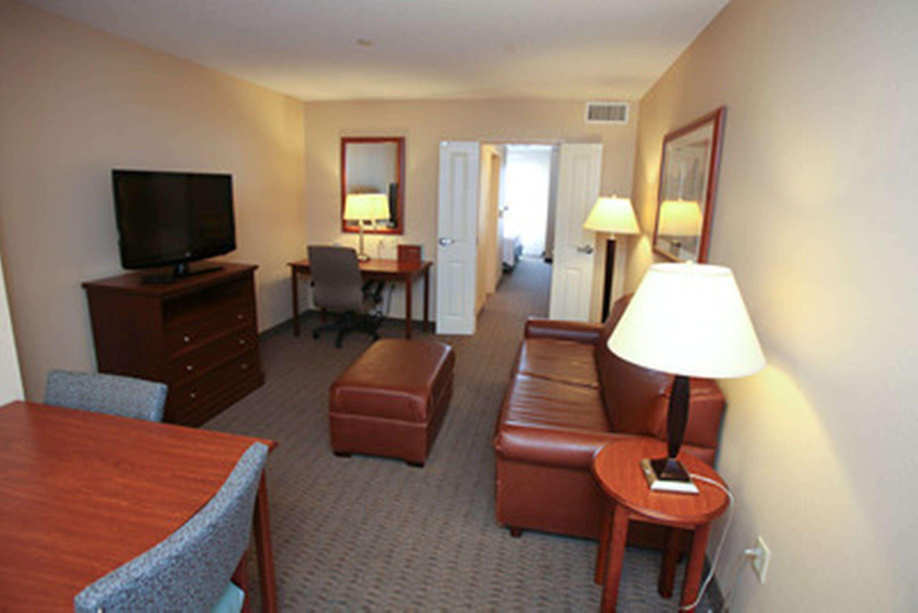 Homewood By Hilton Hotel 3*