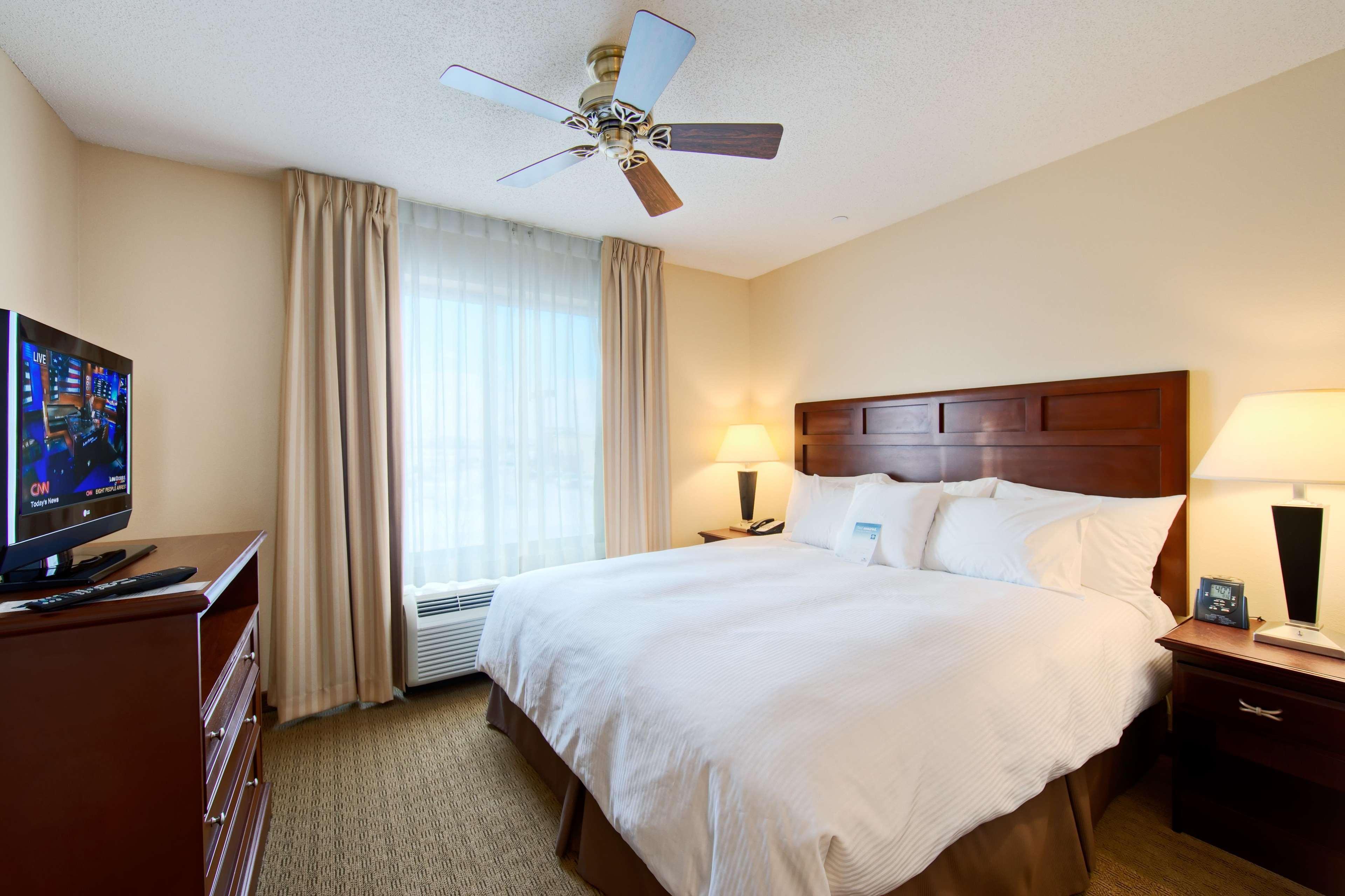 Hotel Homewood By Hilton Orland Park