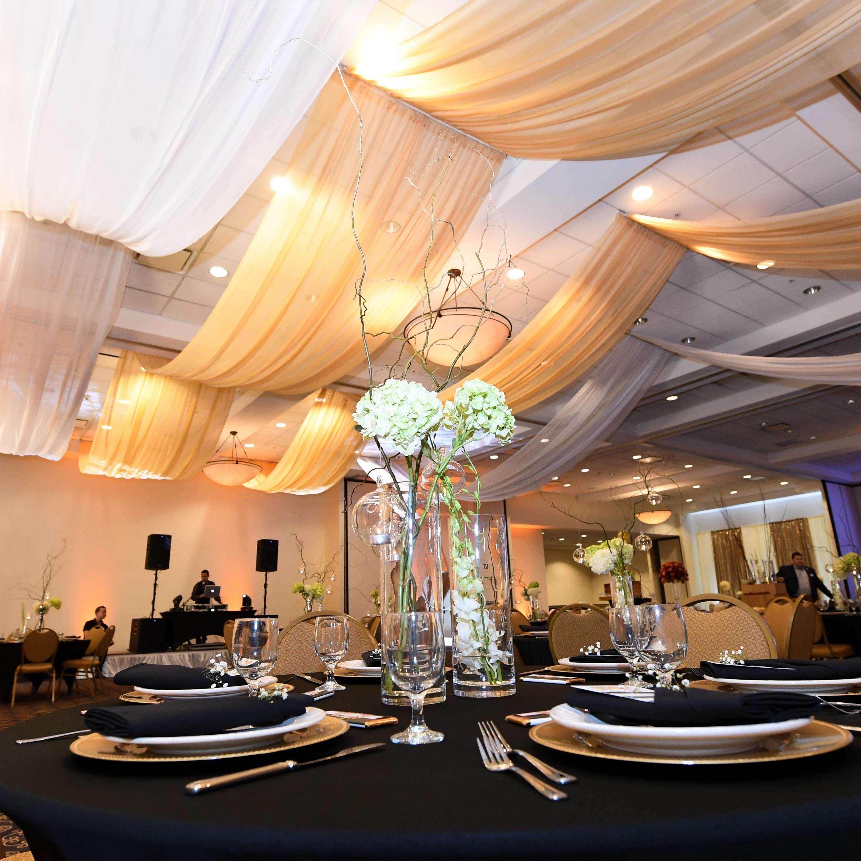 Homewood By Hilton 3*