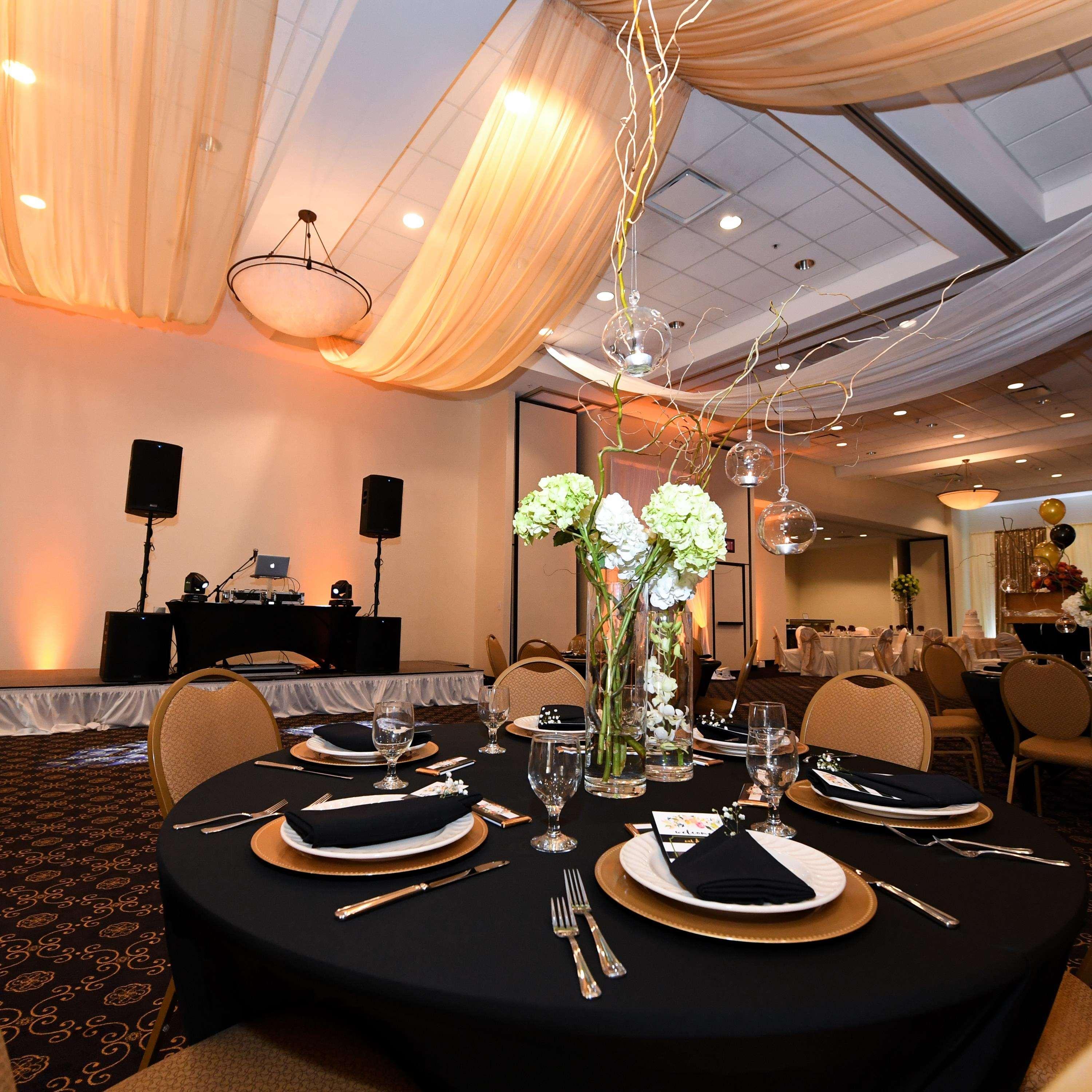 Homewood By Hilton 3*