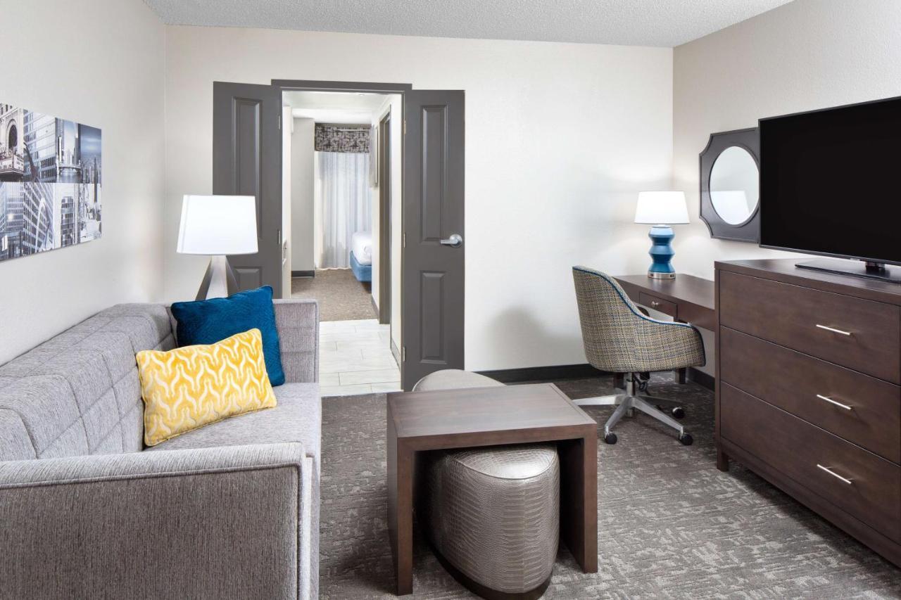 Homewood By Hilton