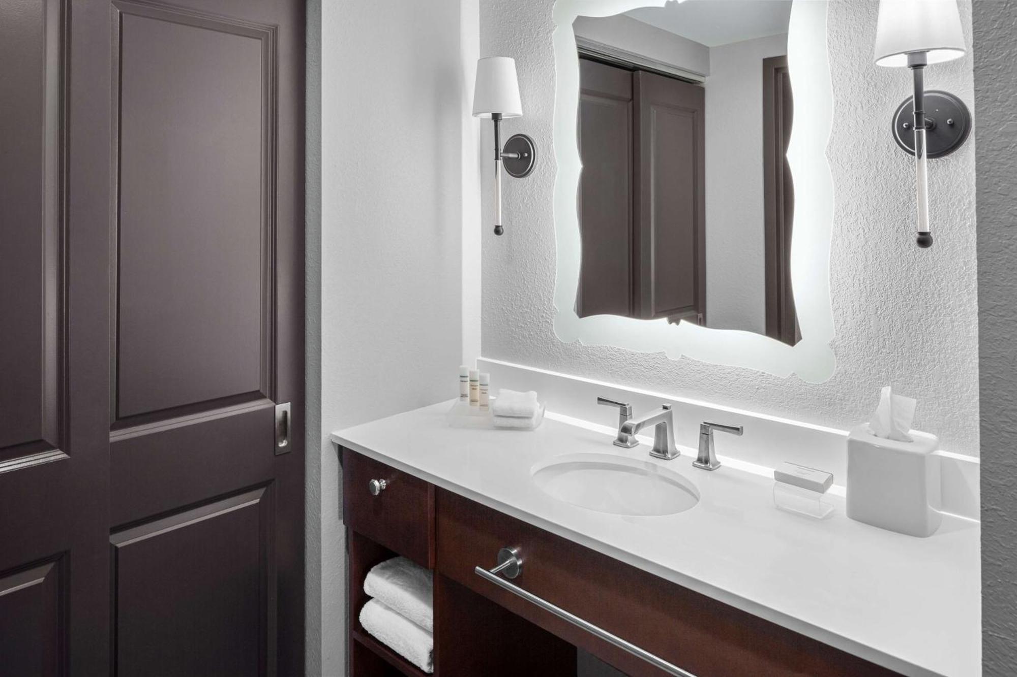 Homewood By Hilton Hotel Orland Park