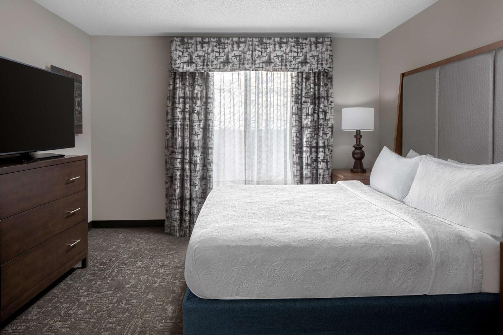 Homewood By Hilton