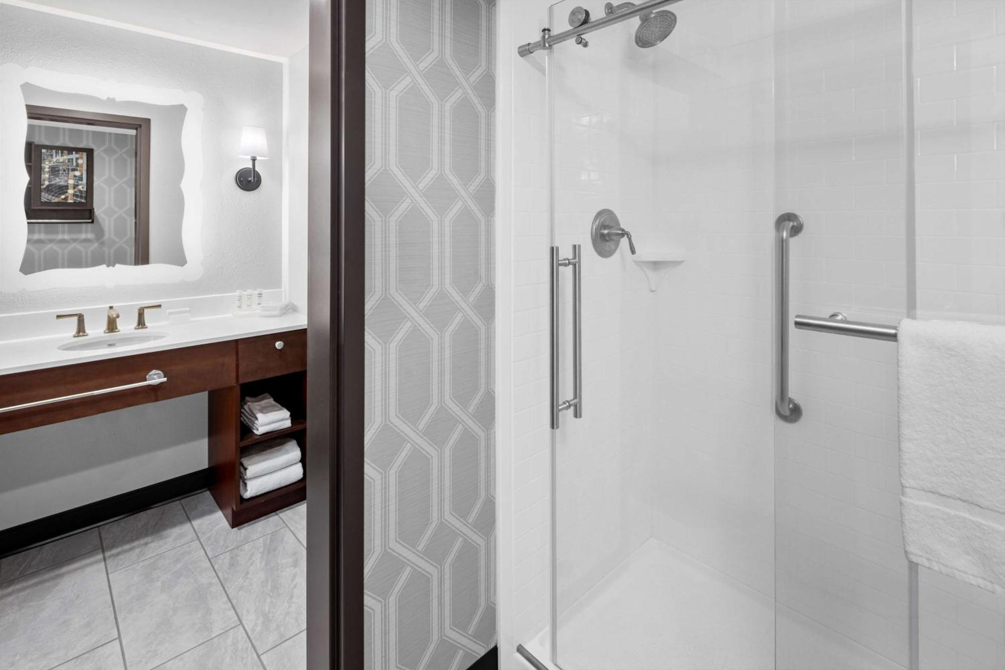 Homewood By Hilton Hotel
