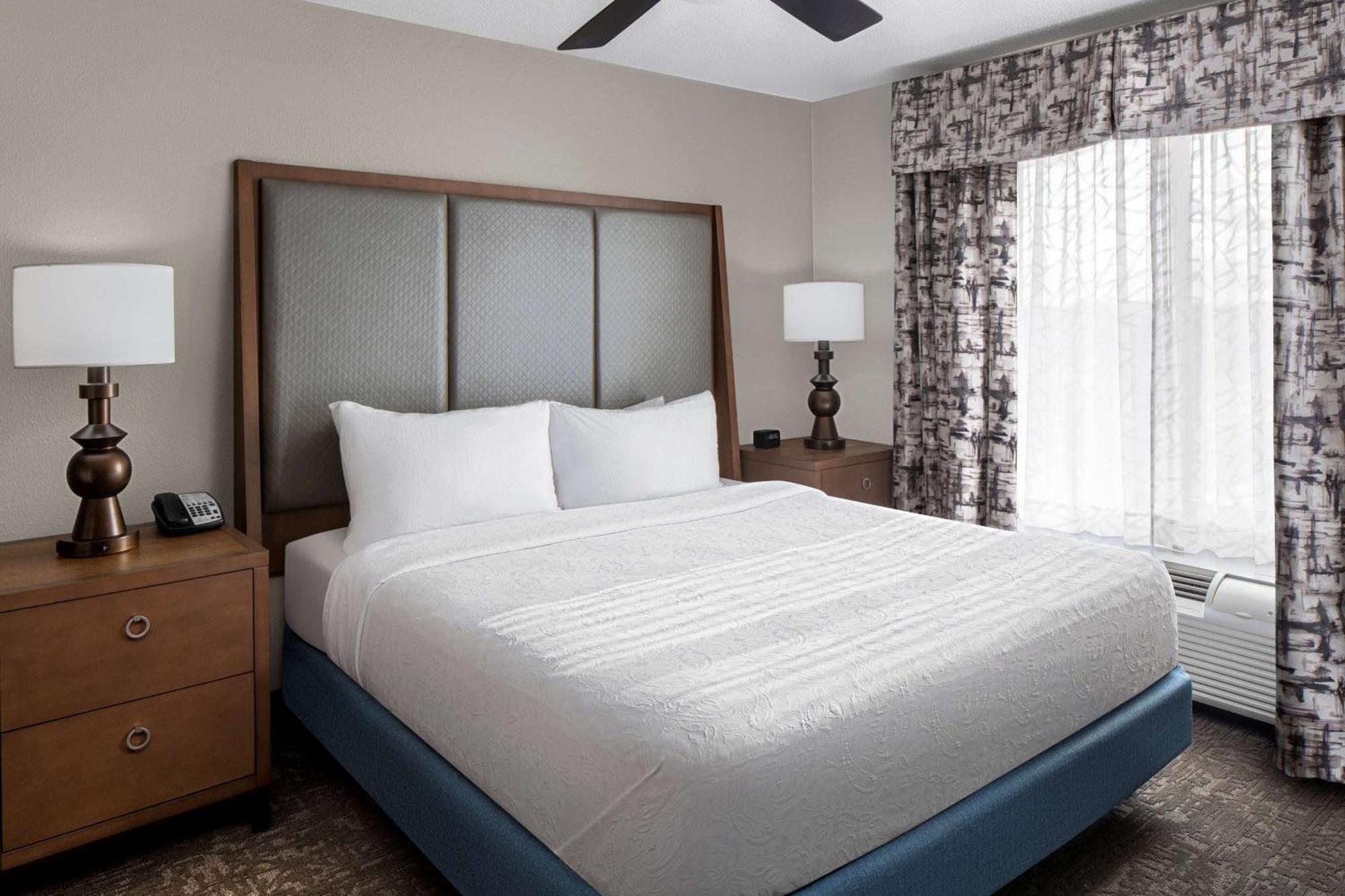 Homewood By Hilton