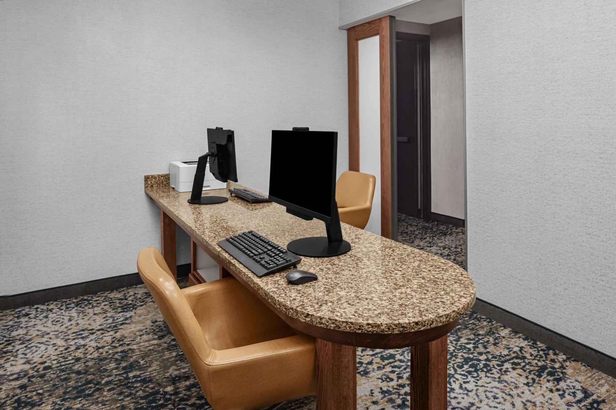 Homewood By Hilton Hotel 3*