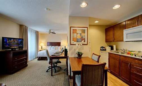 Homewood By Hilton Orland Park