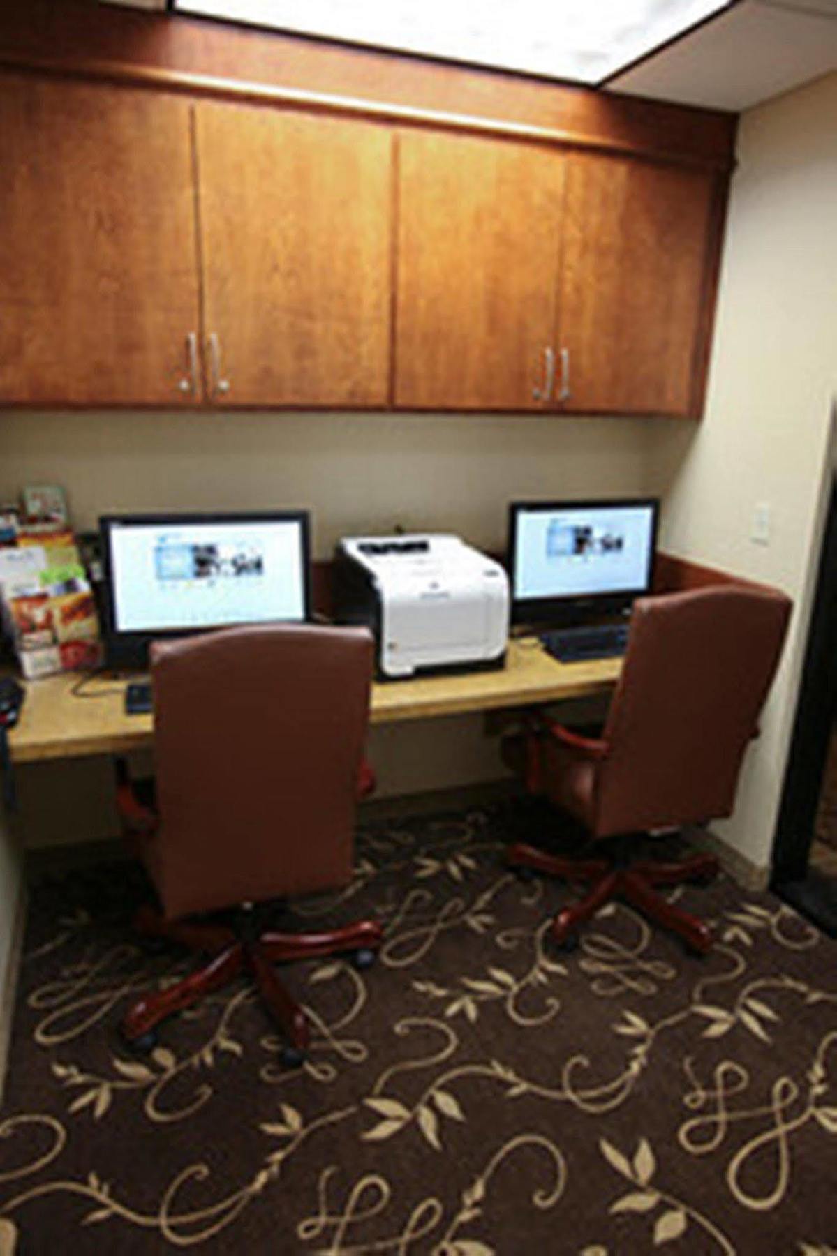 Homewood By Hilton 3* Orland Park