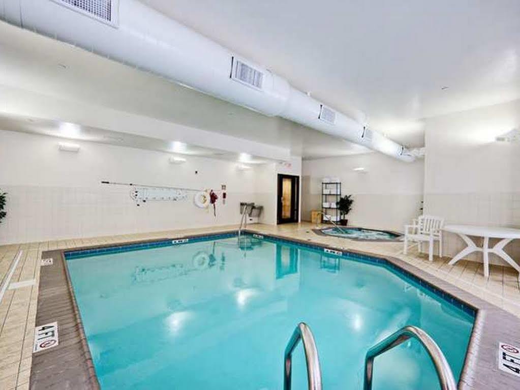 Homewood By Hilton Orland Park
