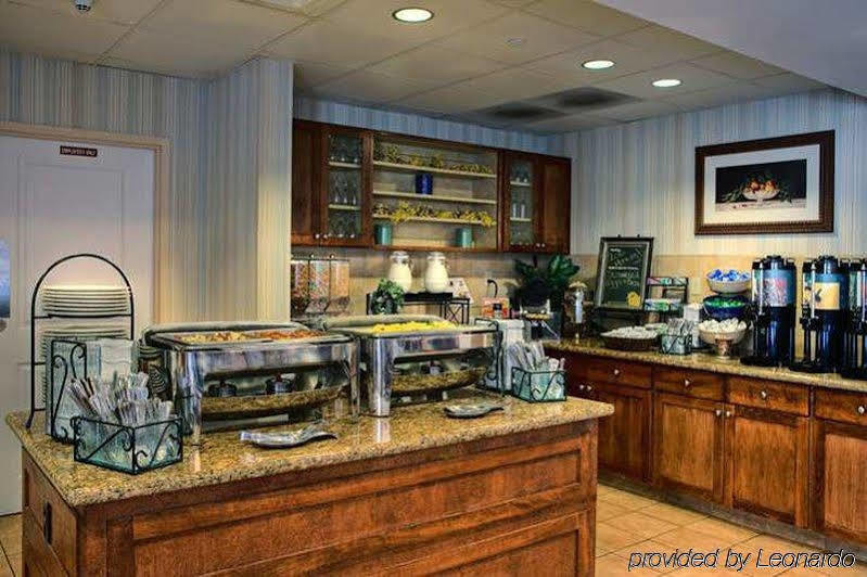 Homewood By Hilton Hotel Orland Park
