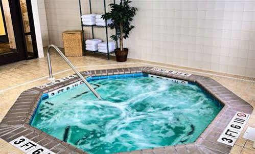 Hotel Homewood By Hilton 3*