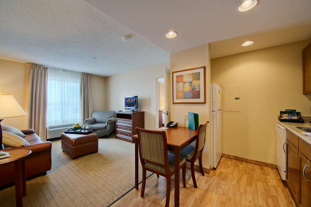 Homewood By Hilton 3*